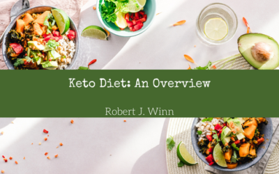 Keto Diet: An Overview