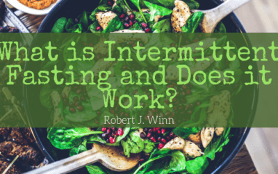 What is Intermittent Fasting and Does it Work?